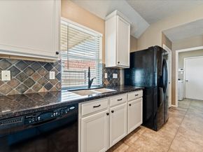 31231 Majestic Park Lane, Spring TX 77386