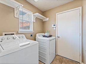 31231 Majestic Park Lane, Spring TX 77386