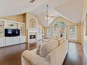 31231 Majestic Park Lane, Spring TX 77386