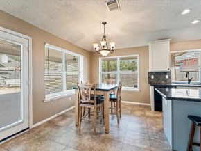 31231 Majestic Park Lane, Spring TX 77386