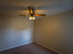 21226 Park Run Drive, Katy TX 77450