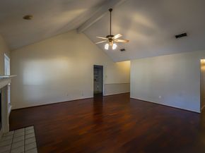 21226 Park Run Drive, Katy TX 77450