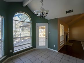 21226 Park Run Drive, Katy TX 77450