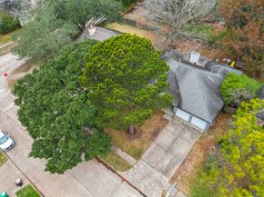 21226 Park Run Drive, Katy TX 77450