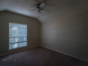 21226 Park Run Drive, Katy TX 77450