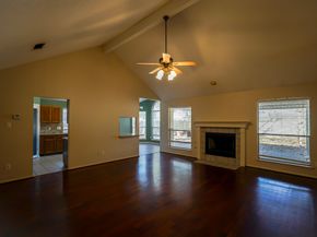 21226 Park Run Drive, Katy TX 77450