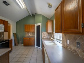 21226 Park Run Drive, Katy TX 77450