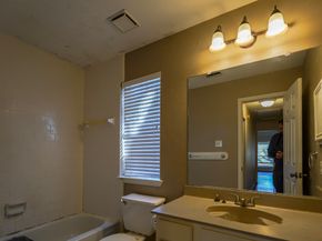 21226 Park Run Drive, Katy TX 77450