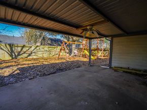 21226 Park Run Drive, Katy TX 77450