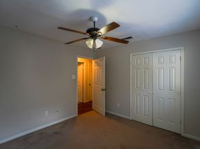 21226 Park Run Drive, Katy TX 77450