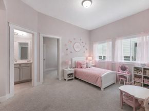 15811 Jubilation Lane, Cypress TX 77433