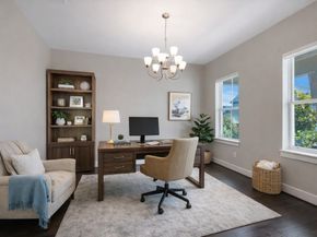 15811 Jubilation Lane, Cypress TX 77433