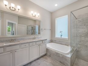 15811 Jubilation Lane, Cypress TX 77433