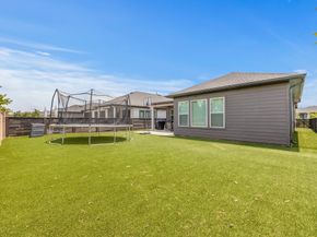 15811 Jubilation Lane, Cypress TX 77433