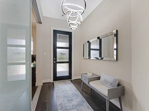 15811 Jubilation Lane, Cypress TX 77433