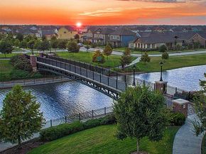 15811 Jubilation Lane, Cypress TX 77433