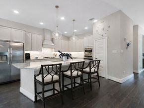 15811 Jubilation Lane, Cypress TX 77433