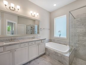 15811 Jubilation Lane, Cypress TX 77433