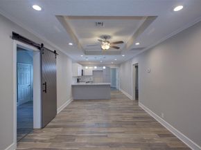 4220 Delhi Street, Houston TX 77022