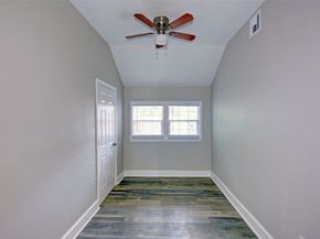 4220 Delhi Street, Houston TX 77022