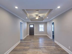 4220 Delhi Street, Houston TX 77022