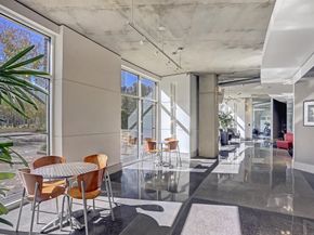 1901 Post Oak Boulevard 2307, Houston TX 77056