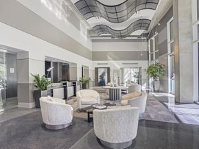 1901 Post Oak Boulevard 2307, Houston TX 77056