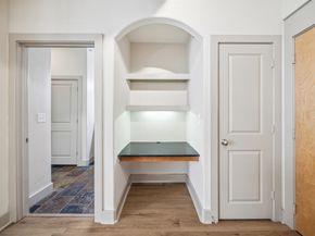 1901 Post Oak Boulevard 2307, Houston TX 77056