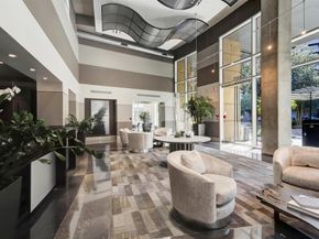 1901 Post Oak Boulevard 2307, Houston TX 77056