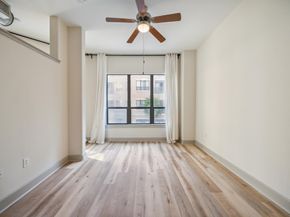 1901 Post Oak Boulevard 2307, Houston TX 77056