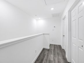 7123 Bywood Street, Houston TX 77028