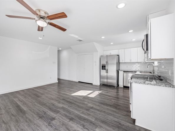 7123 Bywood Street, Houston TX 77028