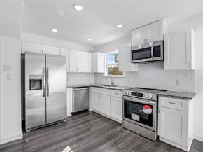 7123 Bywood Street, Houston TX 77028