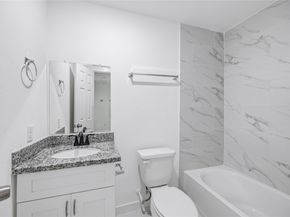 7123 Bywood Street, Houston TX 77028