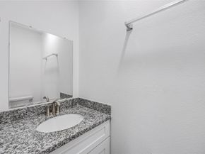 7123 Bywood Street, Houston TX 77028