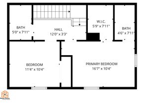 7123 Bywood Street, Houston TX 77028