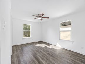 7123 Bywood Street, Houston TX 77028