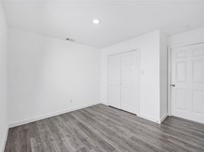 7123 Bywood Street, Houston TX 77028