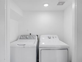 7123 Bywood Street, Houston TX 77028