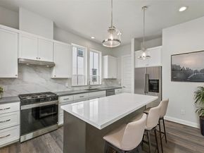 2708 Grand Fountains Drive C, Houston TX 77054