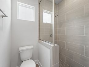 2708 Grand Fountains Drive C, Houston TX 77054