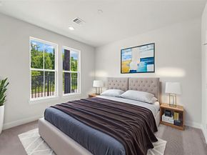 2708 Grand Fountains Drive C, Houston TX 77054