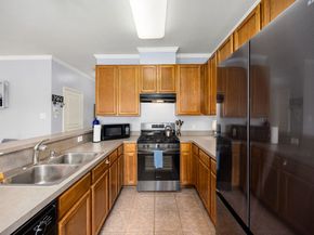 14539 Roaring Fork Lane, Houston TX 77095