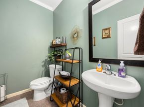 14539 Roaring Fork Lane, Houston TX 77095