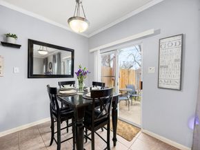 14539 Roaring Fork Lane, Houston TX 77095