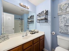 14539 Roaring Fork Lane, Houston TX 77095