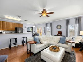 14539 Roaring Fork Lane, Houston TX 77095