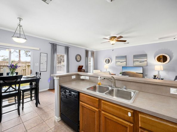 14539 Roaring Fork Lane, Houston TX 77095