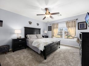 14539 Roaring Fork Lane, Houston TX 77095