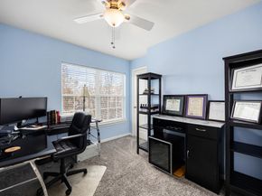 14539 Roaring Fork Lane, Houston TX 77095